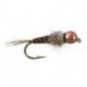Tungsten Nymphs TG Wb Pheasant Tail $3.00