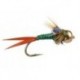 Beaded Nymphs Gr Hares Ear $2.42