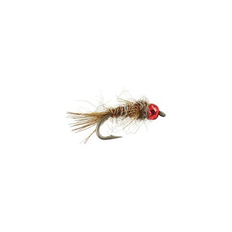 Tungsten Nymphs tg bh birds nest $3.00