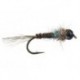 Tungsten Nymphs tg black pheasant tail $3.00