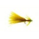 Beaded Nymphs Green Heavy Bodyglass Stonefly $2.42