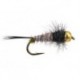 Tungsten Nymphs tg classic hares nymph $3.00