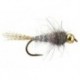 Tungsten Nymphs tg comp copper ph $3.00