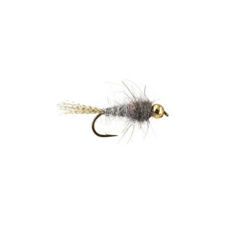 Tungsten Nymphs tg comp copper ph $3.00