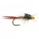 Tungsten Nymphs tg dark owl nymph $3.00