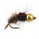 Tungsten Nymphs tg downeys master baetis $3.00