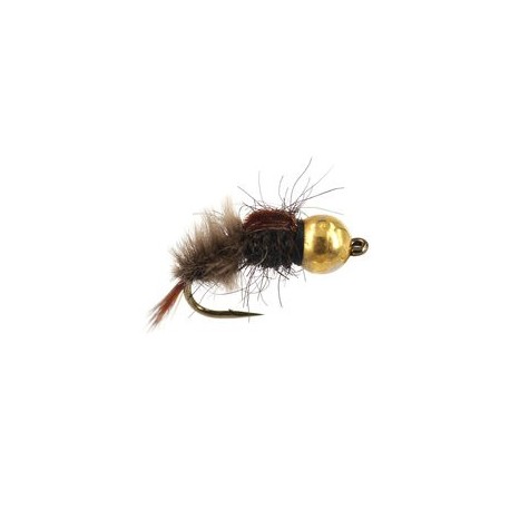 Tungsten Nymphs tg downeys master baetis $3.00