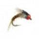 Tungsten Nymphs tg downeys master baetis $3.00