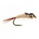 Tungsten Nymphs tg grhe nymph $3.00
