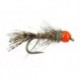 Tungsten Nymphs tg minchs hare copper $3.00