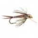 Tungsten Nymphs tg montana prince tan $3.00