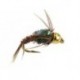 Tungsten Nymphs tg pheasant tail flaschback classic $3.00