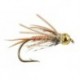 Tungsten Nymphs tg poor copper nymph $3.00