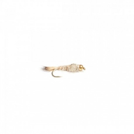 Beaded Nymphs Hare's Ear $2.42