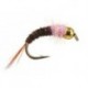 Tungsten Nymphs tg rosina $3.00