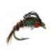 Tungsten Nymphs tg trinas bubbleback emerger bwo $3.00