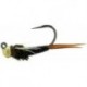 Tungsten Nymphs TJ Copper J $3.00