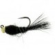 Tungsten Nymphs TJ Hares Ear $3.00