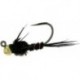 Tungsten Nymphs TJ Pheasant Tail $3.00