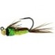 Tungsten Nymphs TJ Super Flash Pheasant Tail $3.00