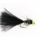 Beaded Nymphs Hot Snail Bead Head $2.42