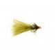 Beaded Nymphs Hothead Mini Taddy $2.42