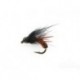 Beaded Nymphs Hotwire Caddis Amber $2.42