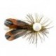 Barbless Flies Gs Super Floating Sedge Yellow BL $2.34