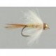 Beaded Nymphs Johns Tan CDC Flash Nymph $2.42