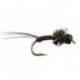 Beaded Nymphs Keglers Sin City  Black $2.42