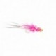 Beaded Nymphs Krafla Pink $2.42