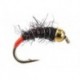 Beaded Nymphs Le ninfe $2.42