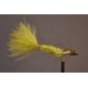 Beaded Nymphs Living Damsel $2.42