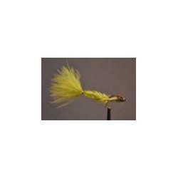 Beaded Nymphs Living Damsel $2.42