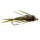 Beaded Nymphs Marks Simple Olive Stonefly $2.42