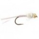 Beaded Nymphs Midge Pupa Perl $2.42