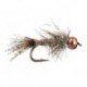 Beaded Nymphs Minchs Hare Copper $2.42