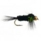 Beaded Nymphs Montana Green $2.42