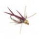Beaded Nymphs Montana Prince Tan $2.42
