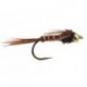 Beaded Nymphs Peacock Pheasant Tail $2.42