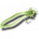 Beaded Nymphs BH Estaz Egg Pink $2.42