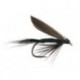 Wets black gnat $2.34