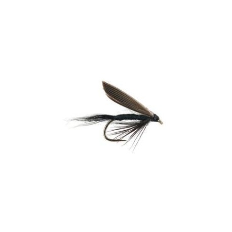 Wets black gnat $2.34