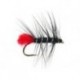 Wets black zulu $2.34