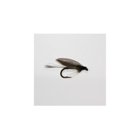 Wets badger quill wet $2.34