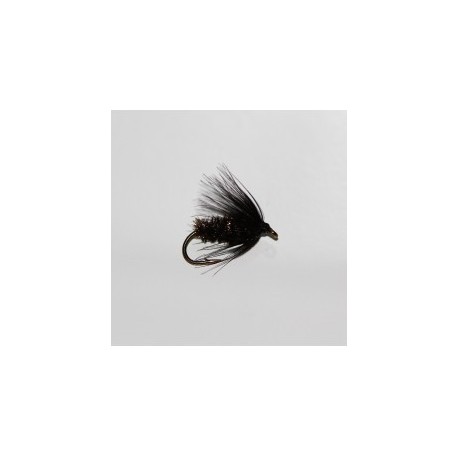 Wets black and peacock spider wet $2.34