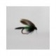 Wets black gnat flou body wet $2.34