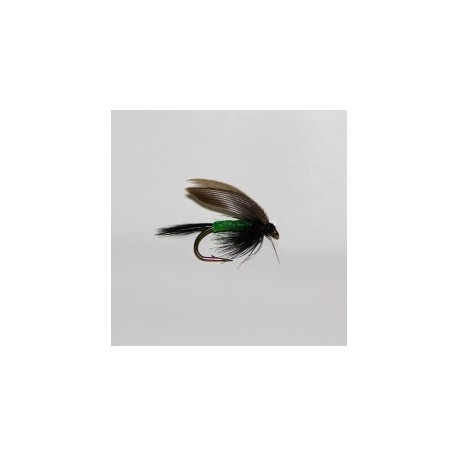 Wets black gnat flou body wet $2.34