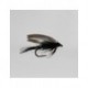 Wets black gnat wet $2.34