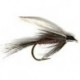 Wets black gnat wet $2.34
